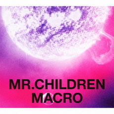Mr．Children<br/>Mr．Children　2005‐2010＜macro＞