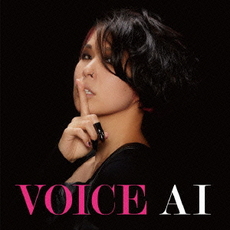 AI<br/>VOICE