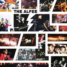 良書網 THE ALFEE<br/>Final　Wars！／もう一度ここから始めよう（TYPE‐B） 出版社: EMIミュージック・ジャパ Code/ISBN: TOCT45065