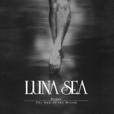 良書網 LUNA SEA<br/>Rouge／The　End　of　the　Dream 出版社: ユニバーサル Code/ISBN: UPCH9822