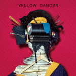 ＹＥＬＬＯＷ　ＤＡＮＣＥＲ