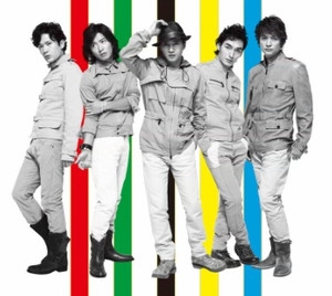 良書網 SMAP<br/>Moment（初回限定盤） 出版社: ビクターエンタテインメン Code/ISBN: VIZL1001