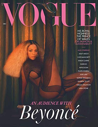 Vogue (UK)