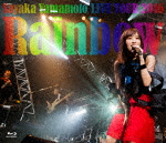 良書網 山本彩　ＬＩＶＥ　ＴＯＵＲ　２０１６　～Ｒａｉｎｂｏｗ～ 出版社: ソニー・ミュージックマーケティング Code/ISBN: YRXS-80008