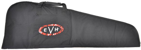 EVH (イーブイエイチ)<br>EVH Gig Bag