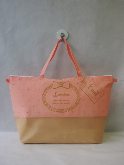 Luccica Happy Bag 2015 福袋
