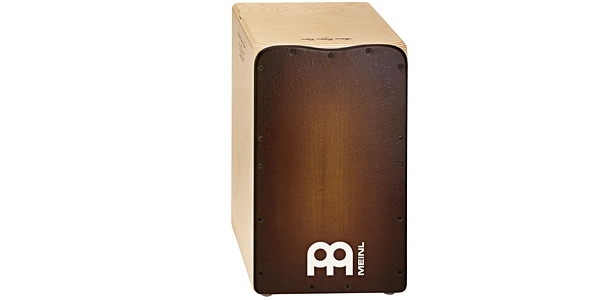 MEINL (マイネル)<br>AECAJ3