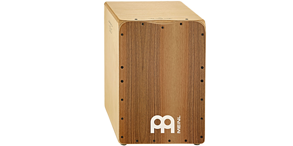 MEINL (マイネル)<br>AE-CAJ6