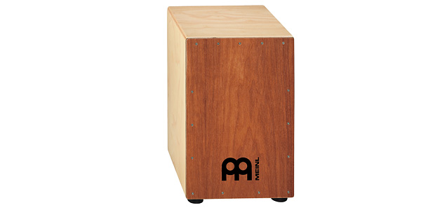 MEINL (マイネル)<br>HCAJ1MH-M