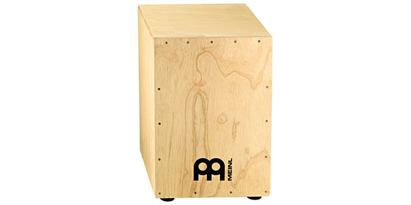 MEINL (マイネル)<br>HCAJ5NT