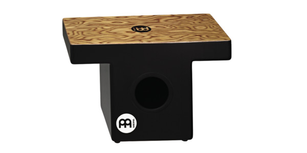 MEINL (マイネル)<br>TOPCAJ1MB SLAP TOP CAJON