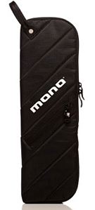 MONO (モノ)<br>M80 SHINJUKU STICK BAG