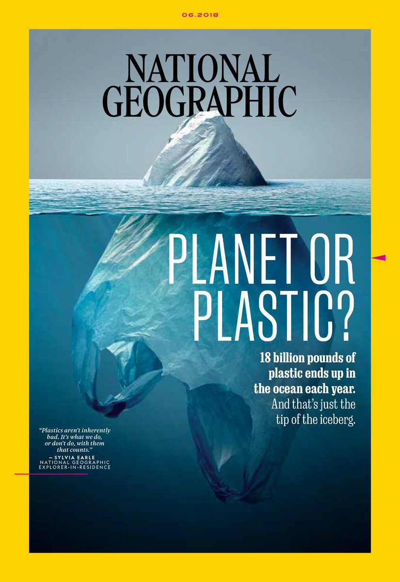 National Geographic