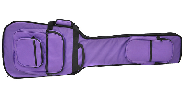 PLAYTECH (プレイテック) <br>EB-Bag Purple