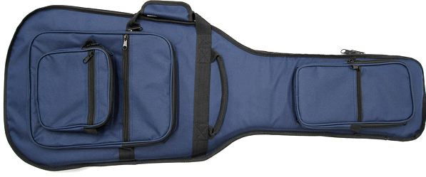 PLAYTECH (プレイテック)<br>EG-Bag Blue