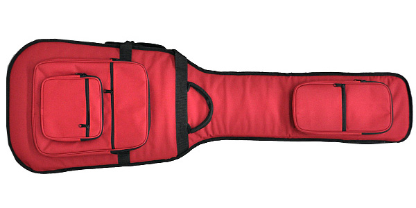 PLAYTECH (プレイテック) <br>EB-Bag Red