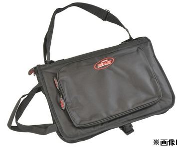 SKB (エスケービー)<br>SB300