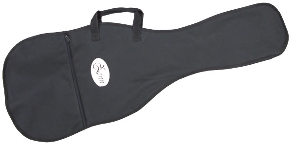 ZENN (ゼン)<br>Guitar BAG