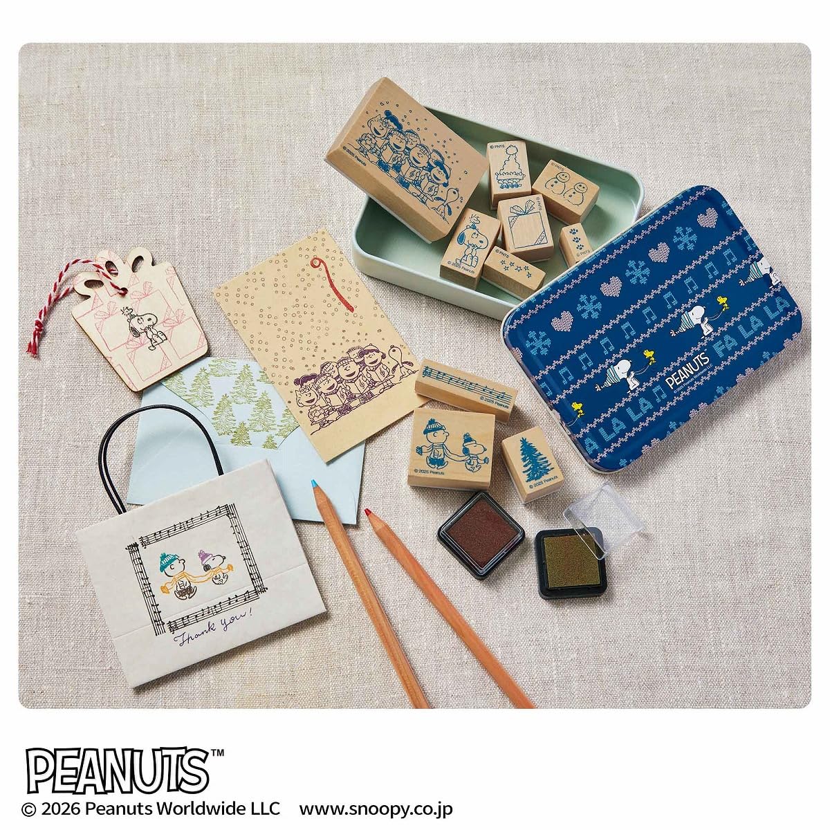 02249 大人のおしゃれ手帖　２０２６年１月号