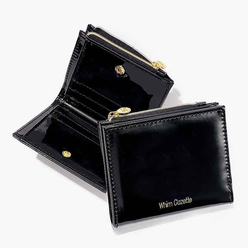 03304 ＧＬＯＷ増　２０２６年２月号