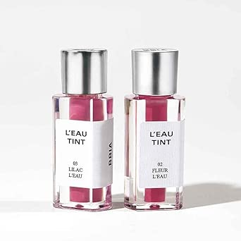 10037 宝島社スペシャル sweet 2026年1月号特別号