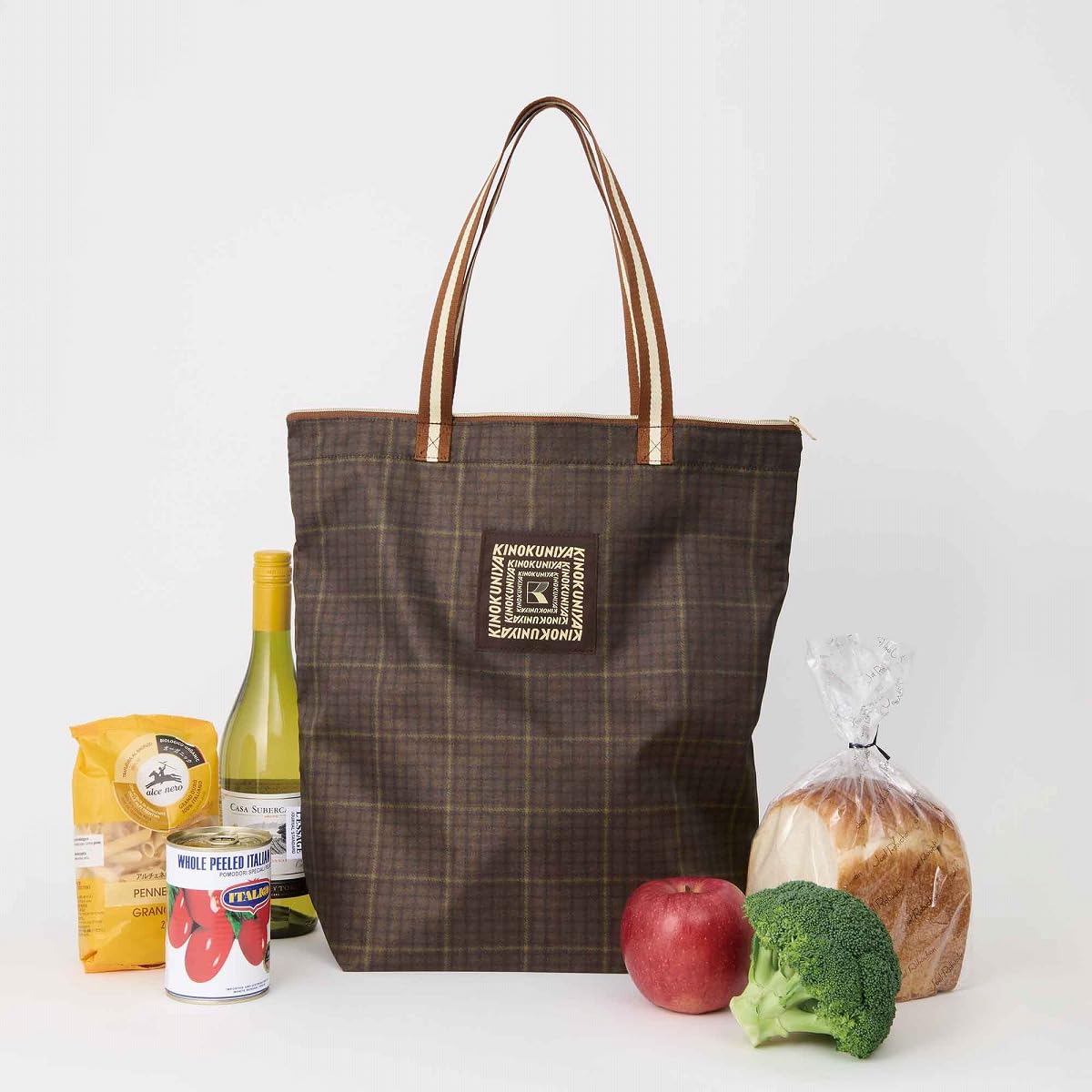 ｏｔｏｎａ　ＭＵＳＥ（オトナミューズ）　２０２６年２月号