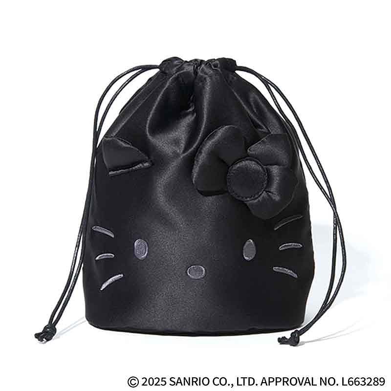 12166 ｏｔｏｎａ　ＭＵＳＥ増　２０２６年１月号