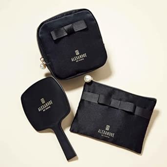 15441 sweet(スウィート) 2026年1月号