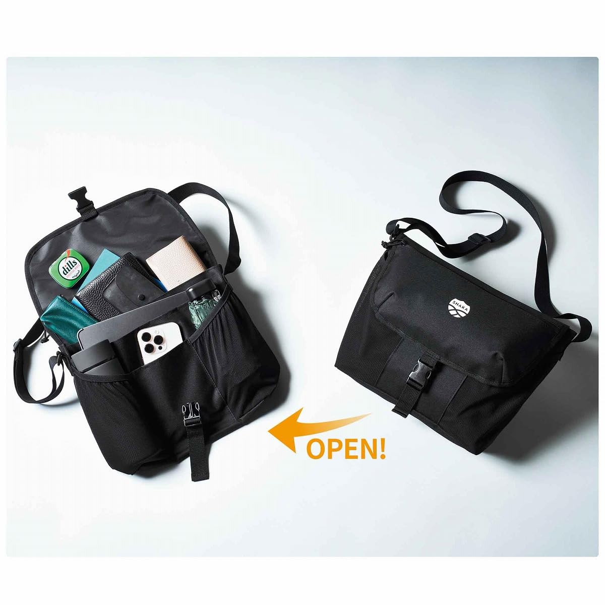 18749 Ｍｏｎｏ　Ｍａｘ（モノマックス）　２０２６年１月号