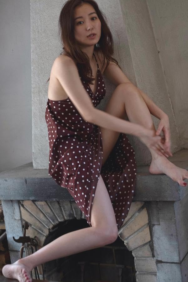 9784065415733 高田里穂写真集 『素描』