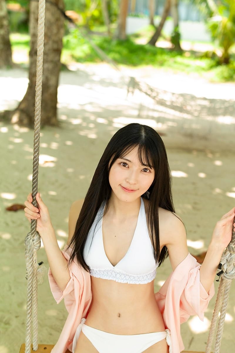 9784087902143 ＡＫＢ４８　佐藤綺星写真集（仮）