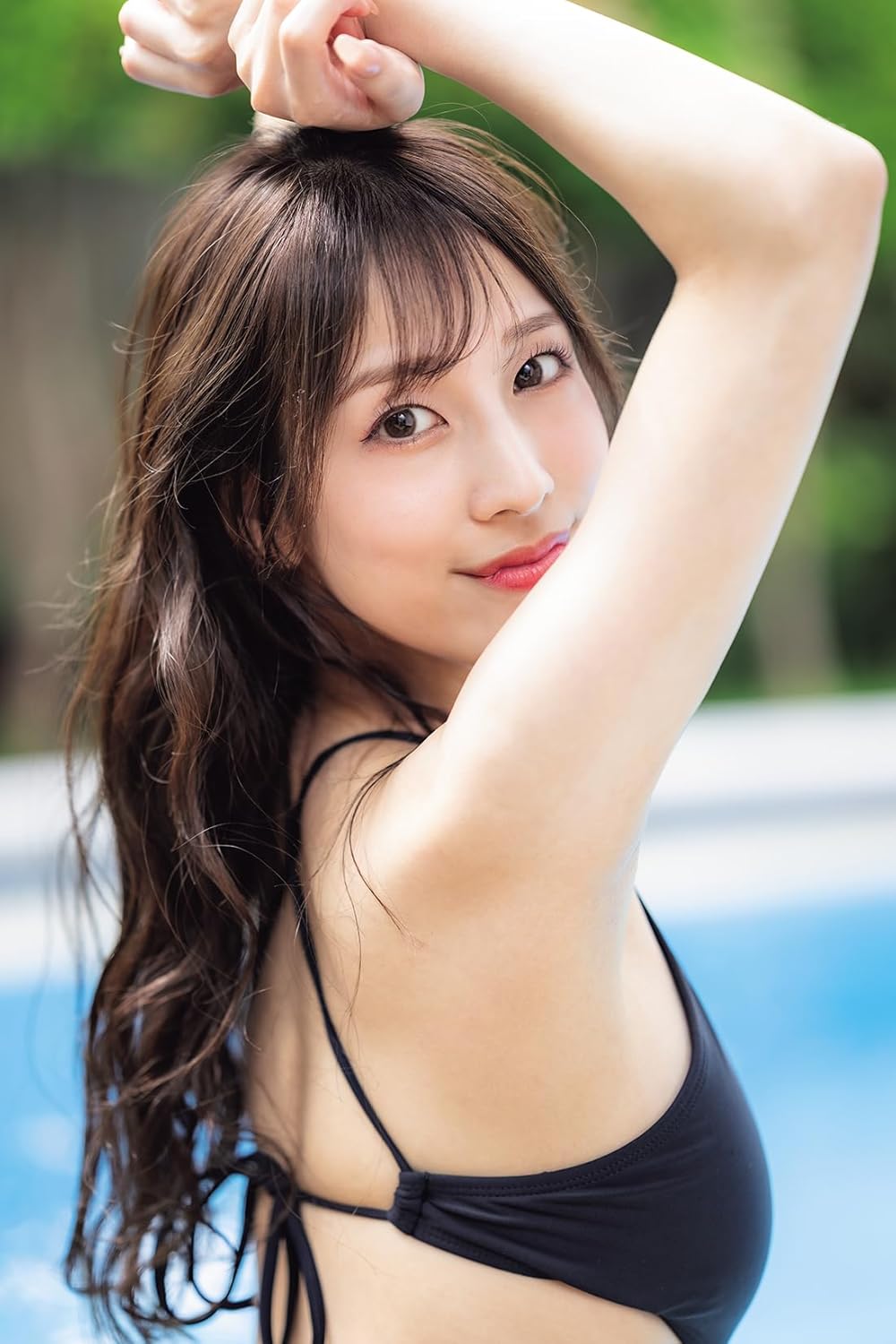 9784575320145 『ねねのはじまり　三澄寧々写真集』