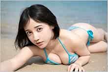 9784594100995 はのんまゆ（INUWASI）写真集（仮）