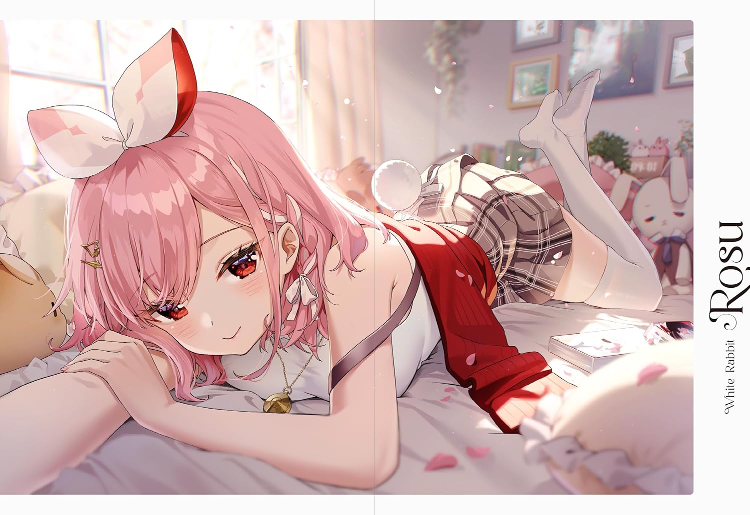 yoihon