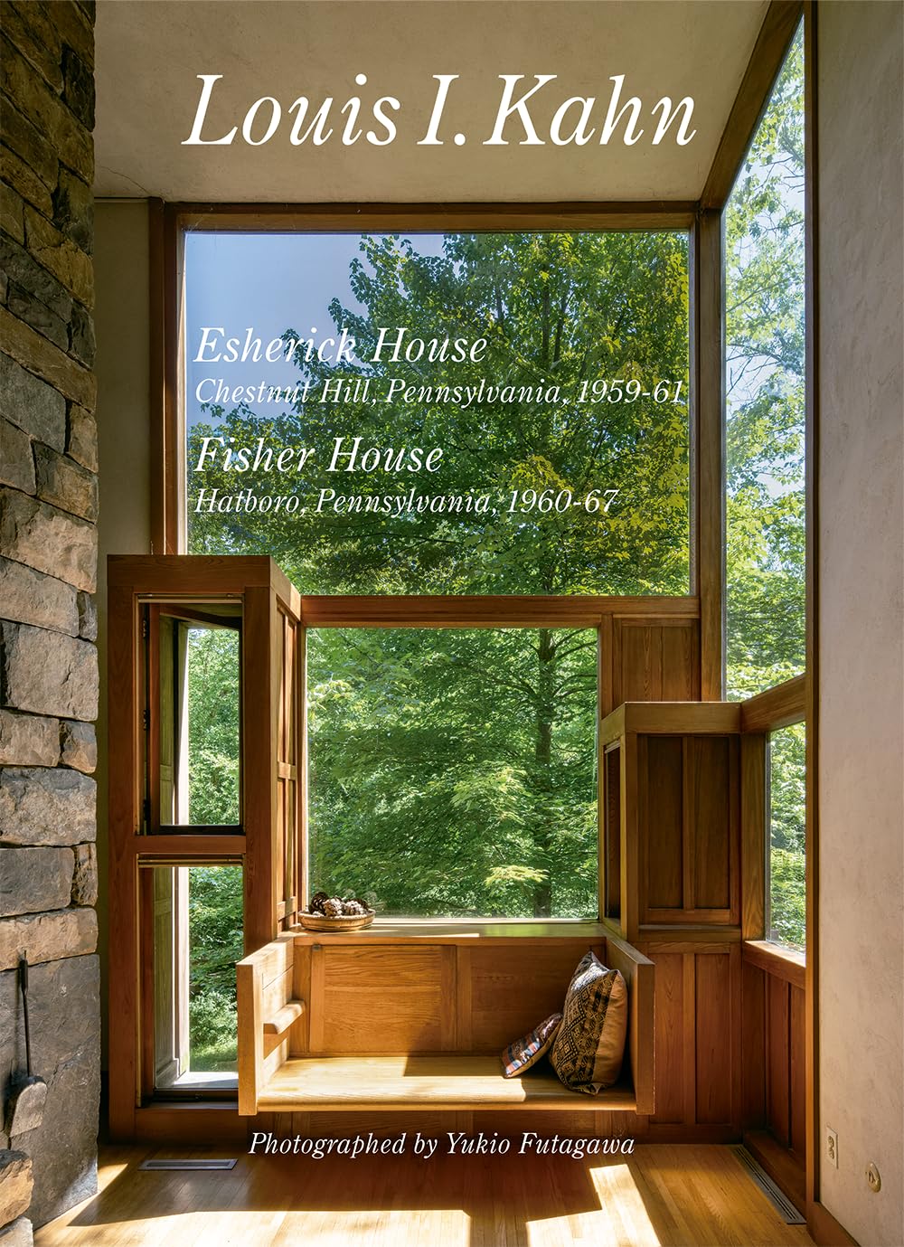 9784871405669 Ｒｅｓｉｄｅｎｔｉａｌ　Ｍａｓｔｅｒｐｉｅｃｅｓ　世界現代住宅全集　３３