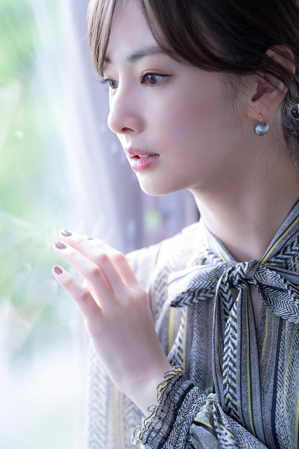 yoihon