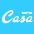 《Casa BRUTUS》雜誌書