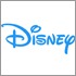 Disney 廸士尼