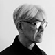 坂本龍一